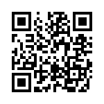 RT2853ALGQW QRCode