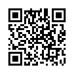 RT2853BHGQW QRCode