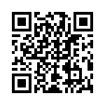 RT2855BHGQW QRCode