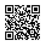 RT2855BLGQW QRCode