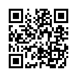 RT2859AHGQW QRCode