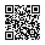 RT2859BHGQW QRCode