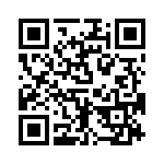 RT2875BQGCP QRCode