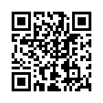 RT2902YDT QRCode