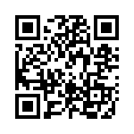 RT314A05 QRCode