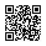 RT315024 QRCode