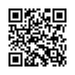 RT334018 QRCode