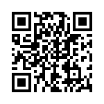 RT3S-24V QRCode