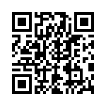 RT3SP2-24V QRCode