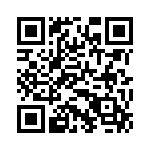 RT424048 QRCode