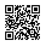 RT424A06 QRCode