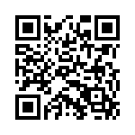 RT444012F QRCode