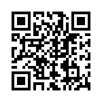 RT4503GQW QRCode