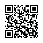 RT4813AGQUF QRCode