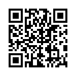 RT5025AGQW QRCode