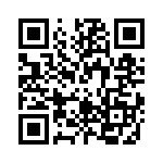 RT5041ABGQW QRCode
