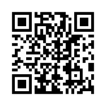 RT5047AGSP QRCode