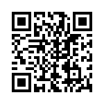 RT5507WSC QRCode