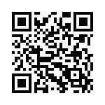 RT5509WSC QRCode