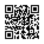 RT5710AHGQW QRCode