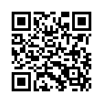 RT5711AHGQW QRCode