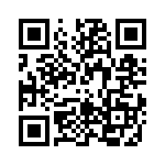 RT5712EHGQW QRCode