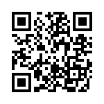 RT5784AGQWF QRCode