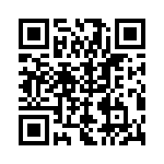 RT5784BGQWF QRCode