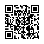 RT5785BGJ8F QRCode