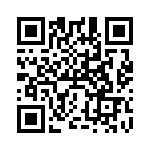 RT5789AGJ8F QRCode