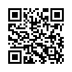 RT5789AGQUF QRCode