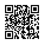 RT5795AGQW QRCode