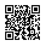 RT5796CHGJ5 QRCode