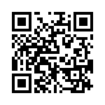 RT5797AHGQW QRCode