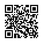 RT5797AHGQWA QRCode