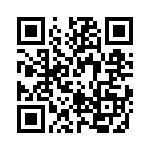 RT6206BHGQW QRCode