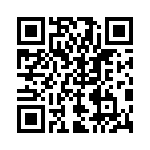 RT6211BHGE QRCode