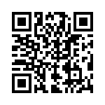 RT6213AHGJ6F QRCode