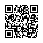 RT6214AHGJ6F QRCode