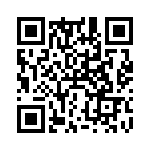 RT6219AHGQW QRCode