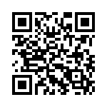 RT6219BLGQW QRCode