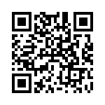 RT6222AHGJ6F QRCode