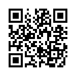 RT6234BHGQW QRCode