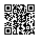 RT6236BLGQUF QRCode