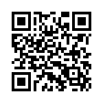 RT6237BLGQUF QRCode