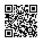 RT6239BHGQUF QRCode