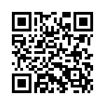 RT6250BHGQUF QRCode