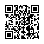 RT6254BHGJ6F QRCode