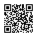 RT6255AHGJ8F QRCode