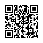 RT6255BHGJ6F QRCode